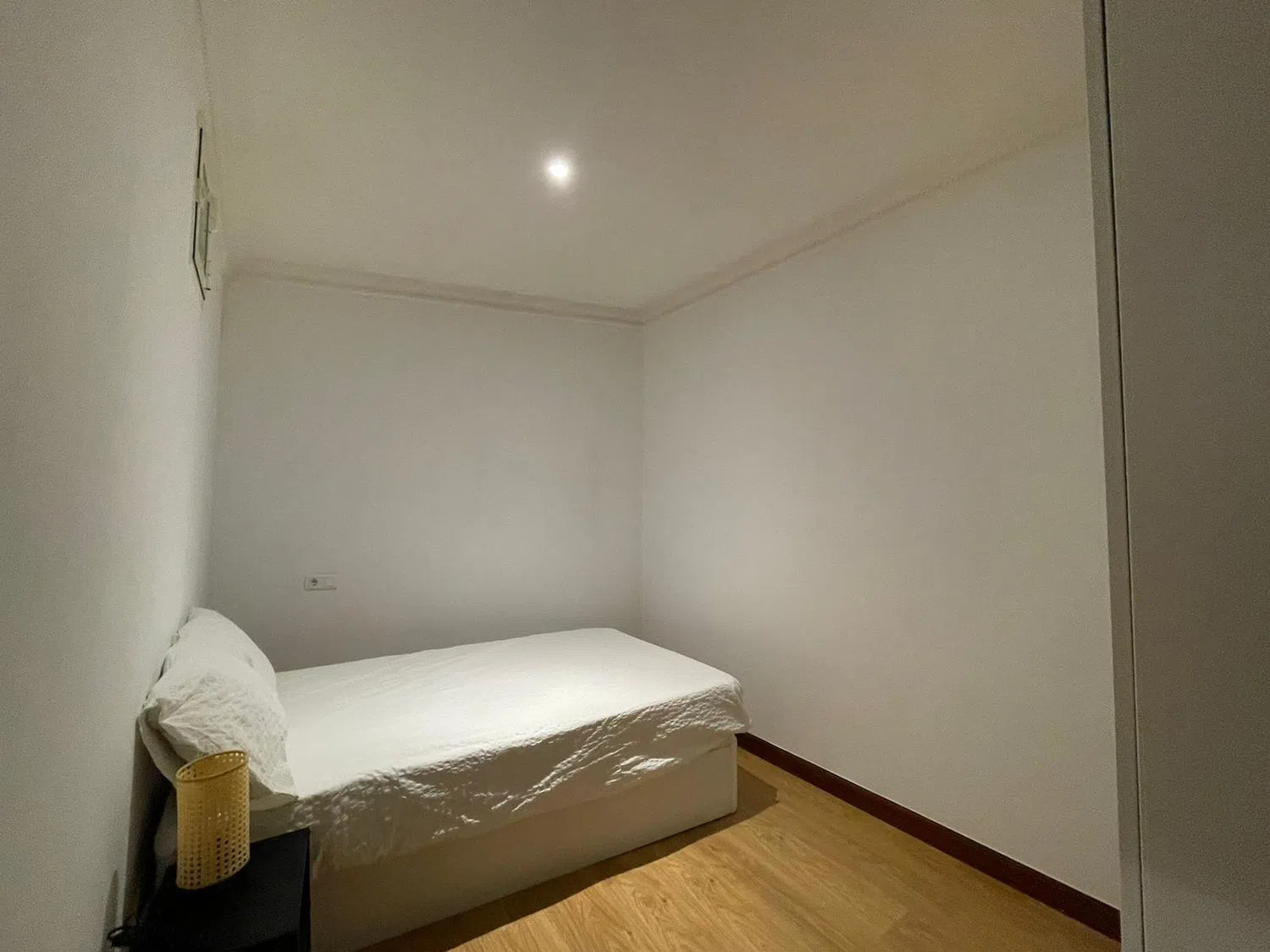 Piso en calle Río de la Pila, 19 - Foto 15