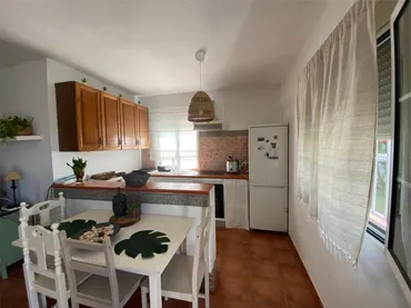 Chalet en  Pago Zahora 308 - Foto 5
