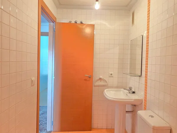Piso en Avenida Olimpica s/n, Zona Parc Central - Hort de Trenor, Zona Parc Central - Hort de Trenor - Foto 9