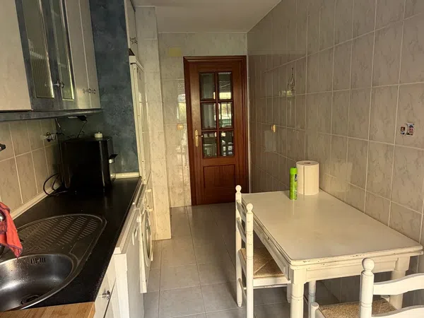 Piso en Calle las Postas, 28, La Florida - San Pedro, La Florida - San Pedro - Foto 2