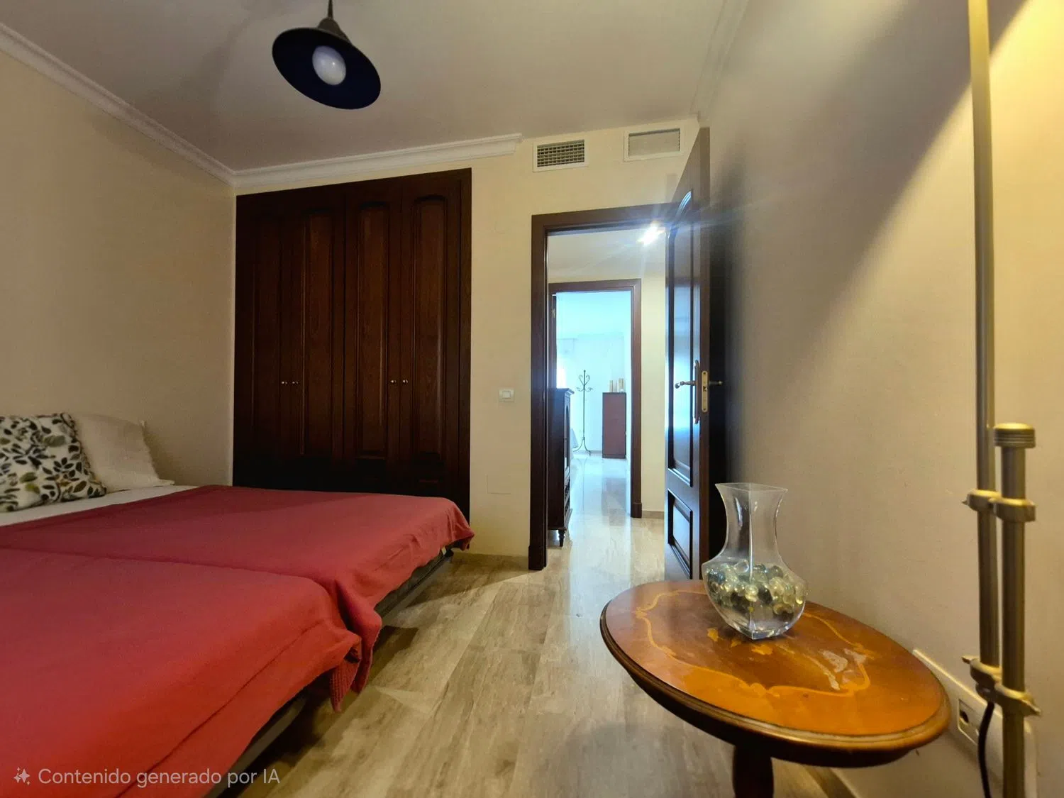 Piso en calle del Jalón, 31 - Foto 25