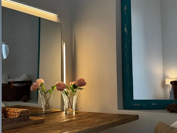 Piso en calle Puerto, 5 - Foto 11