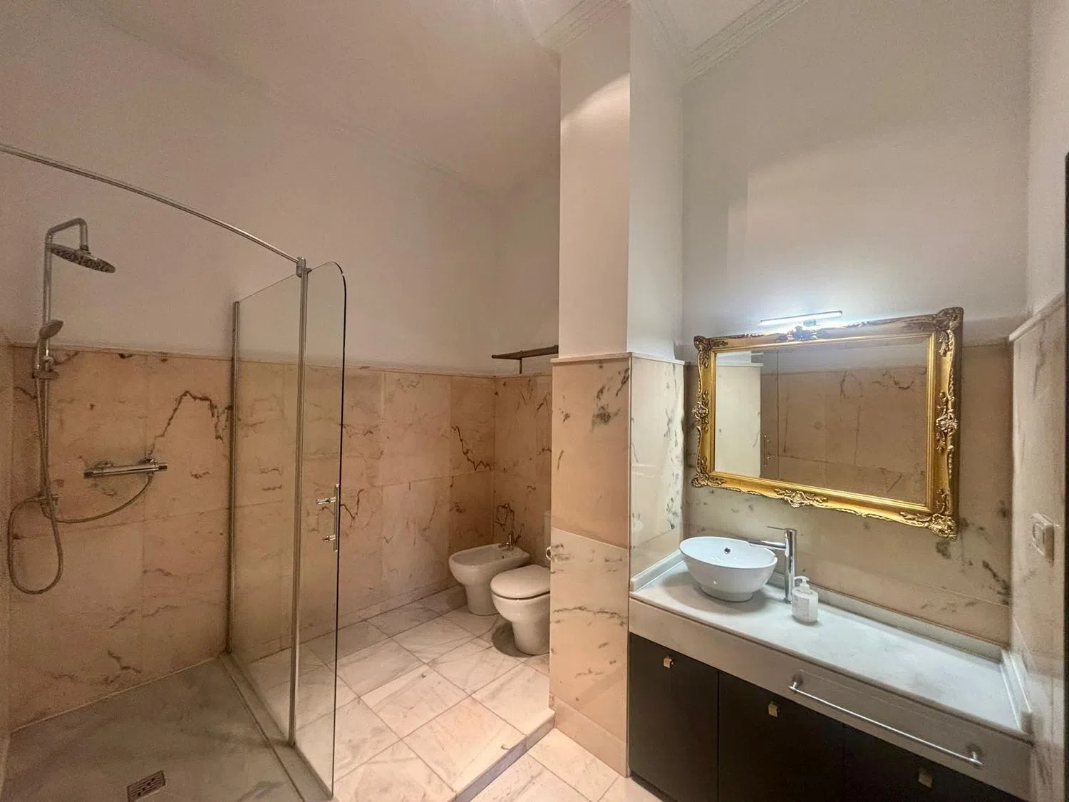 Piso en Barrio Huertas-Cortes - Foto 24