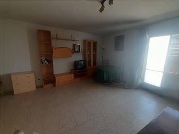 Piso en Centro - Foto 4