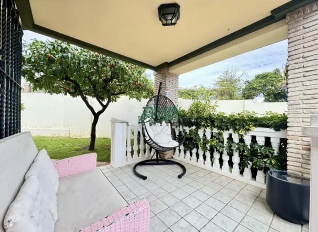 Chalet en  Calle Poniente 3 - Foto 2