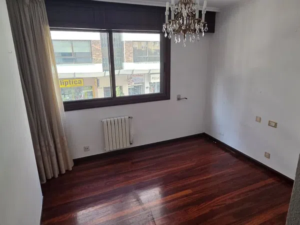 Piso en calle de Bolivia, 9 - Foto 3