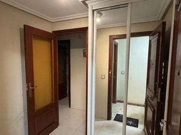 Piso en  Calle Borneo 2 - Foto 2