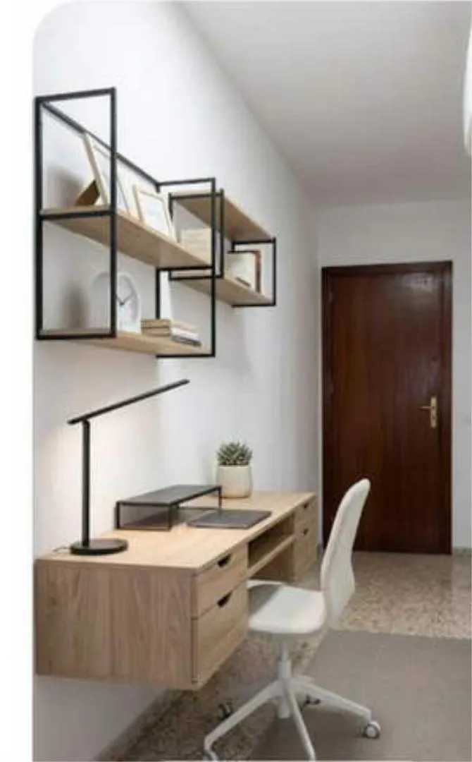 Piso en Triana - Foto 4