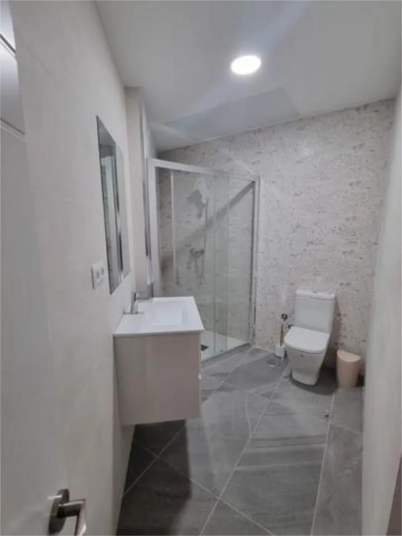 Apartamento en Huelin - Foto 4