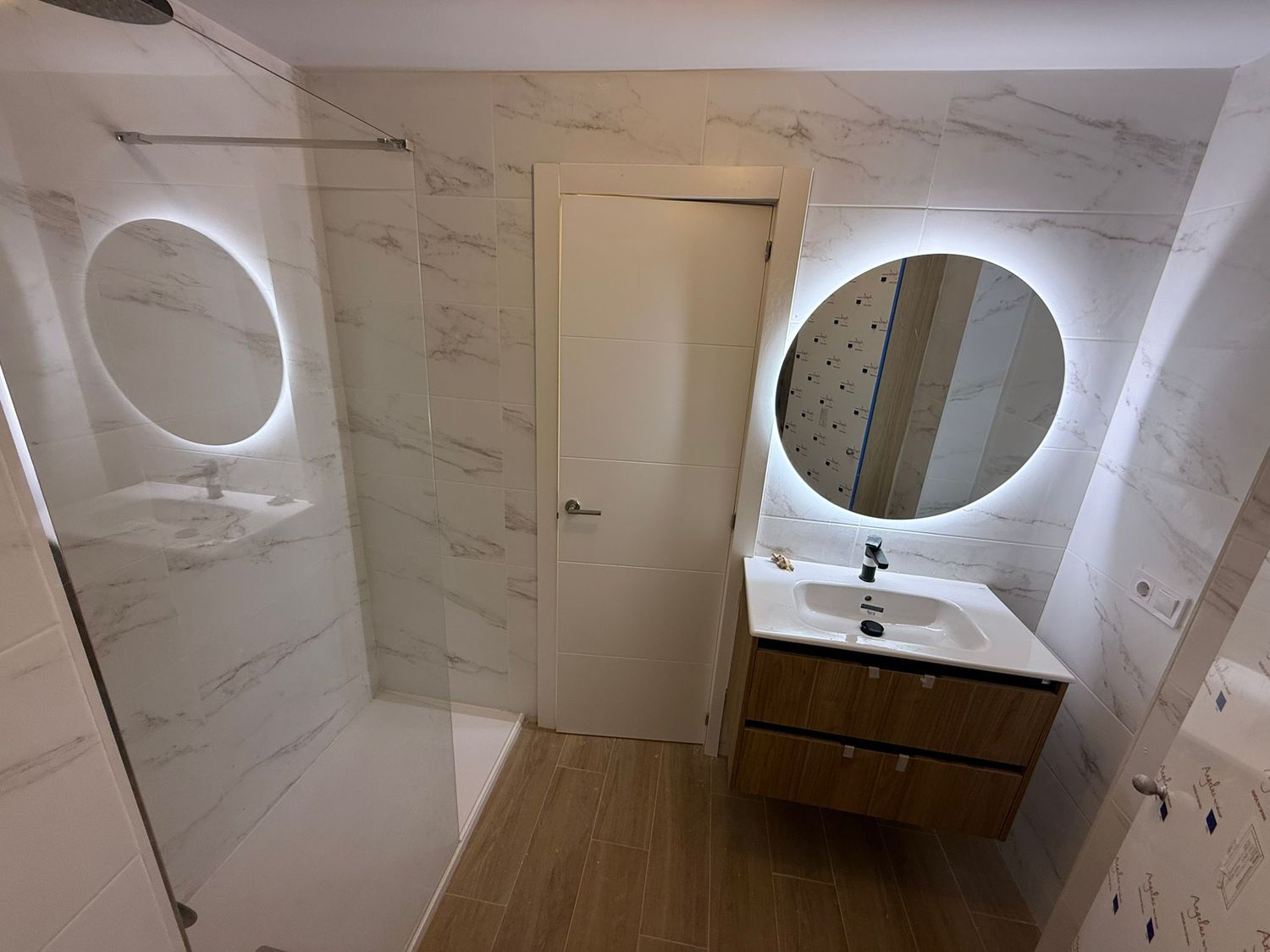 Piso en calle Juan Antonio Cavestany, 2 - Foto 2