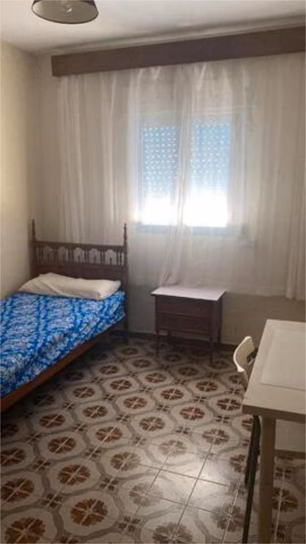 Piso en Nervión - Foto 3