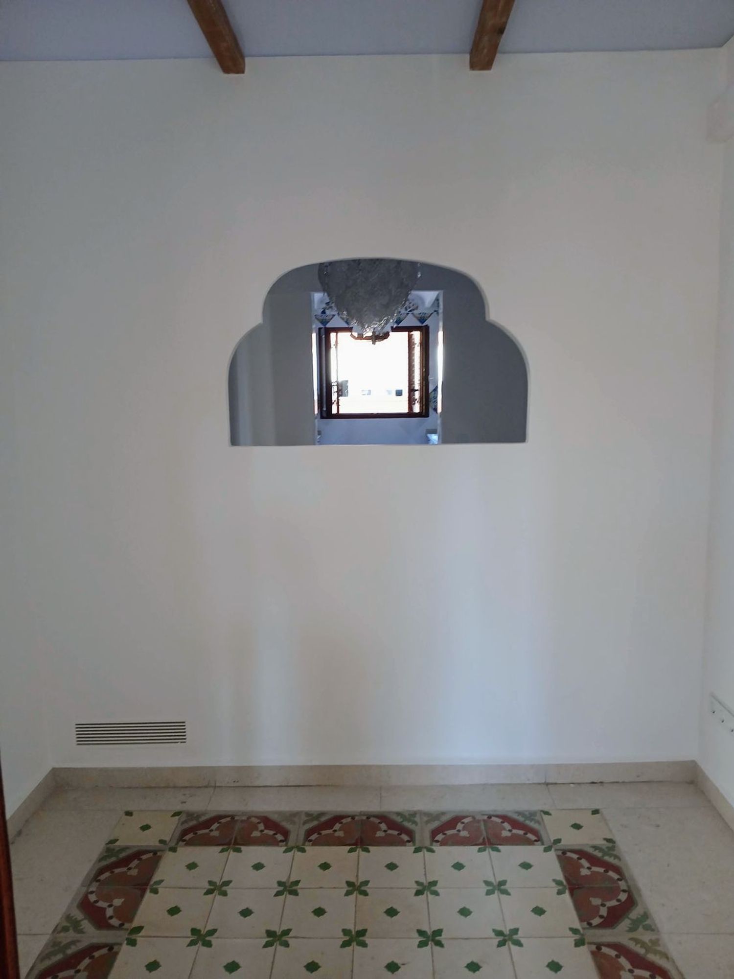 Piso en Calle de Josep Benlliure, 190, El Cabanyal-El Canyamelar - Foto 7