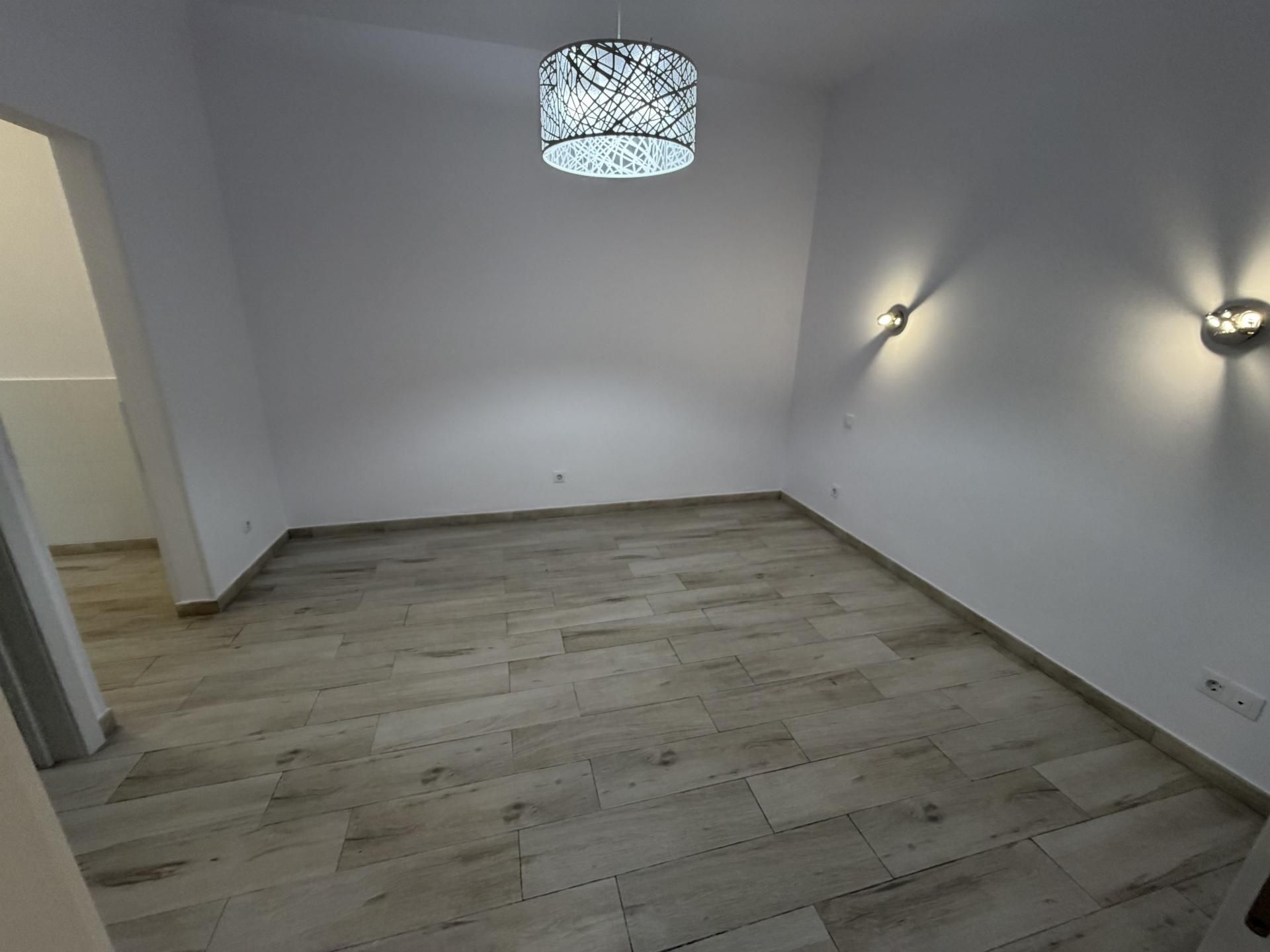 Planta baja en  GC-300 113 - Foto 5