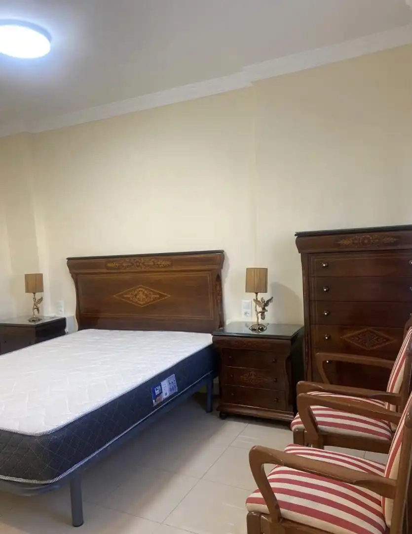 Piso en  Arabial 50 - Foto 12