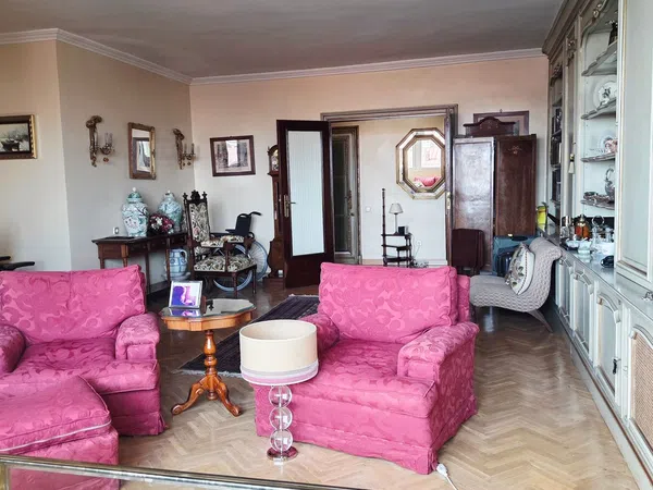 Piso en Costillares - Foto 12