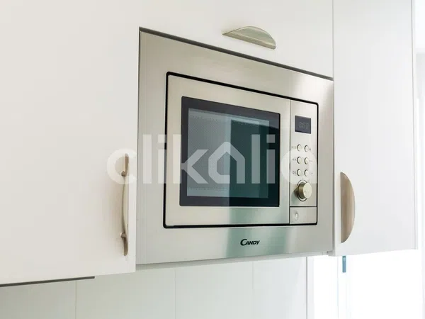 Piso en calle Maestro Luis Torregrosa - Foto 9