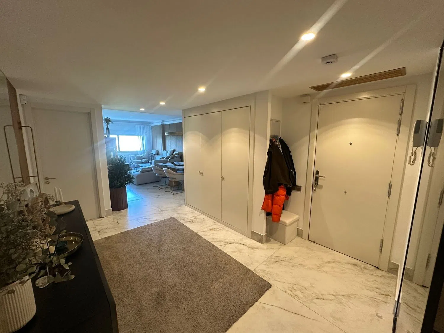 Piso en calle de Aramayona, 16 - Foto 3