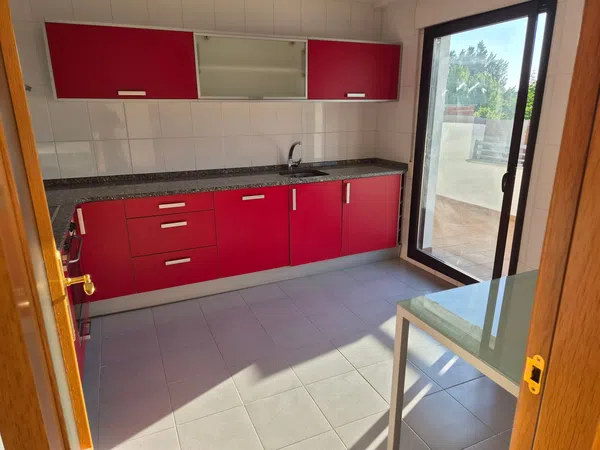 Dúplex en Paseo Río Urederra, 1 - Foto 16