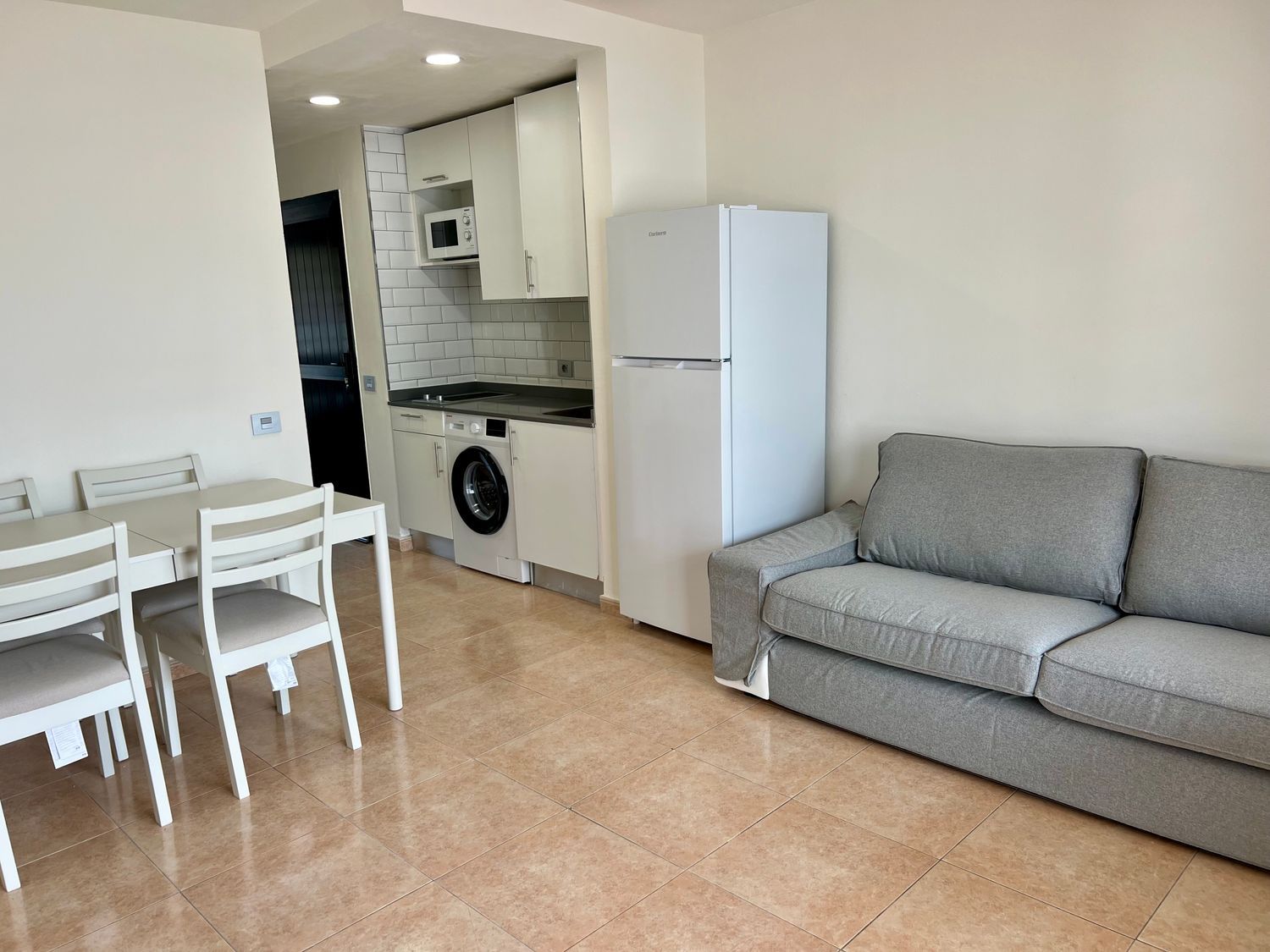 Piso en Calle Maxorata, 2, Corralejo, La Oliva - Foto 4