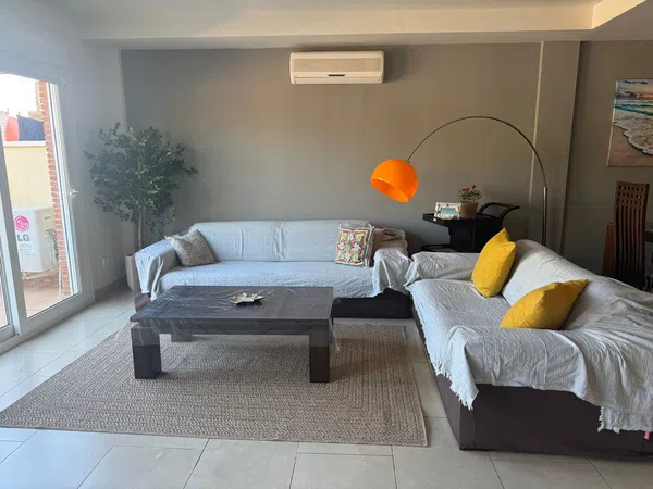 Chalet pareado en Calle Citalsol s/n, Velilla - Velilla Taramay, Velilla - Velilla Taramay - Foto 3