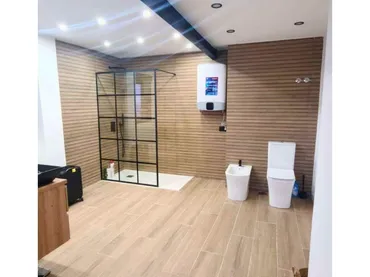 Piso en  Carrer Benasau 2 - Foto 6