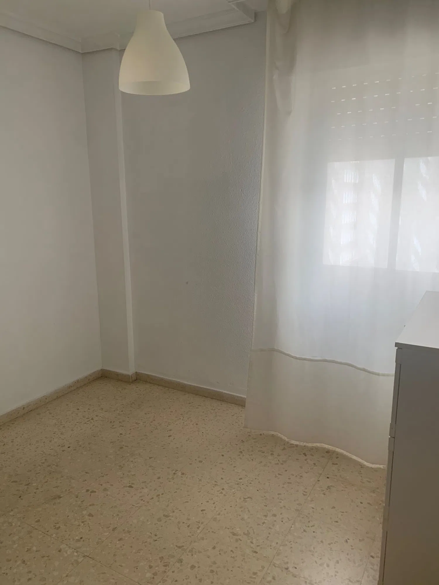 Piso en calle Mandarina, 4 - Foto 7