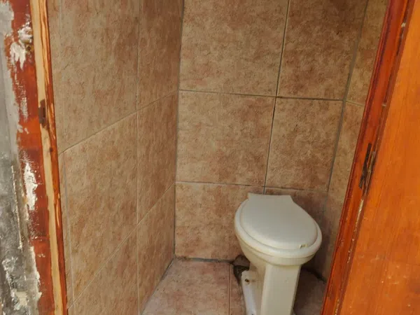 Casa o chalet independiente en Plaza Constantino Lorente, 13 - Foto 6