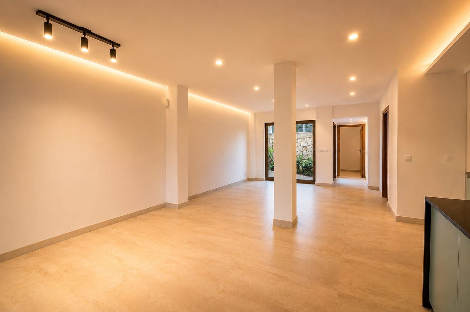 Casa de pueblo en Calle del Salt, 20, Centro Urbano, Centro Urbano - Foto 5