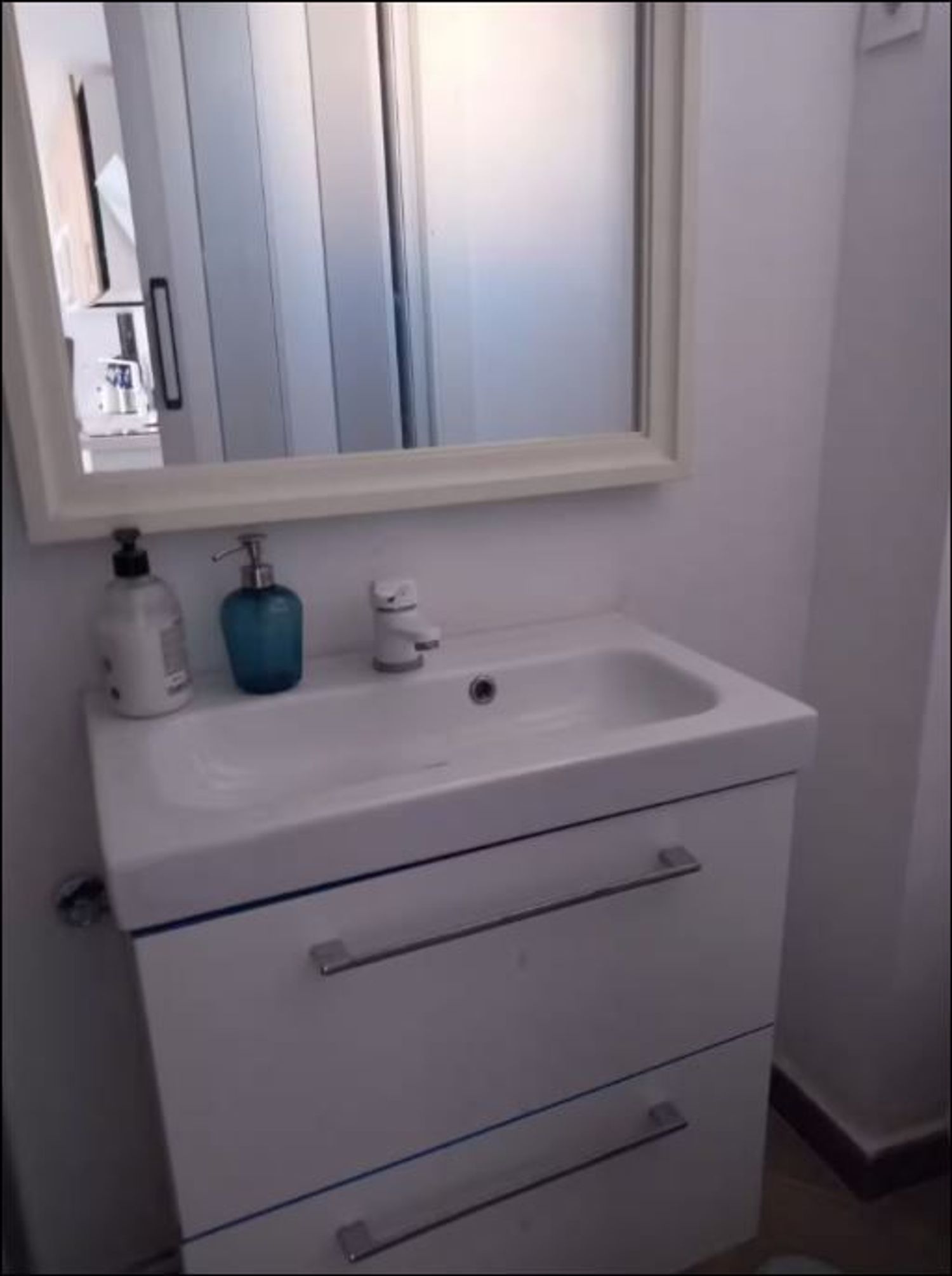 Piso en calle Collado de las Vertientes, 4 - Foto 10