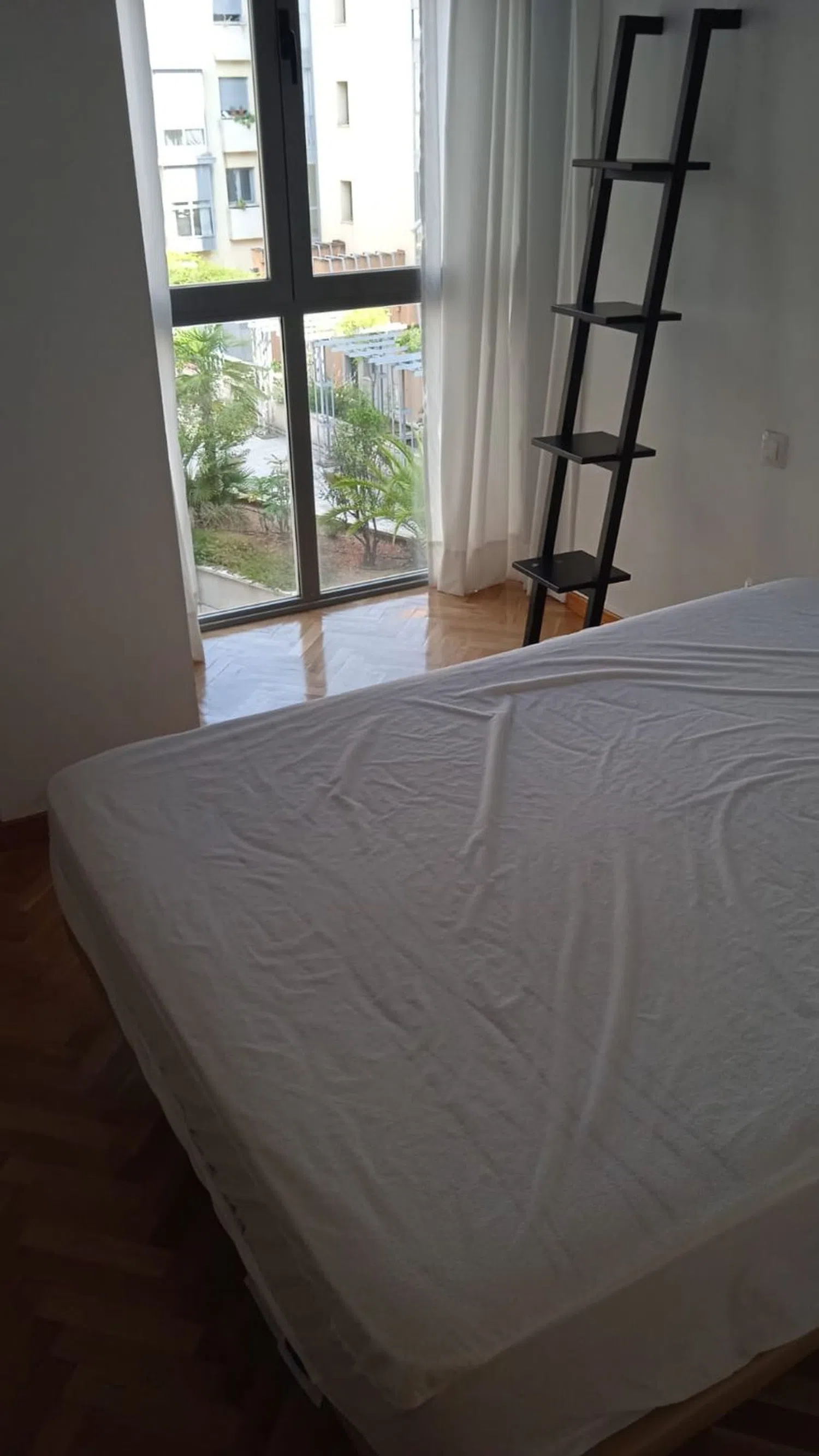 Piso en Barrio Cuatro Caminos - Foto 12