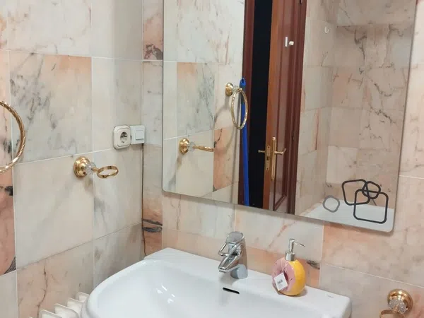 Piso en Camino de Ronda, 197, Ronda - Arabial - Foto 7