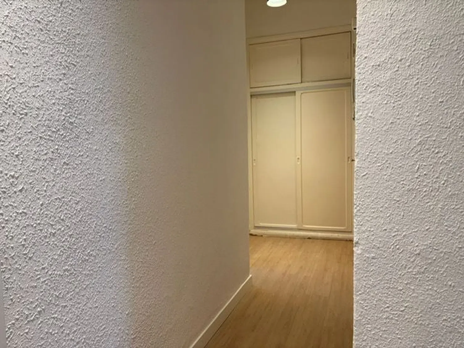 Piso en calle Pinos Alta, 91 - Foto 4