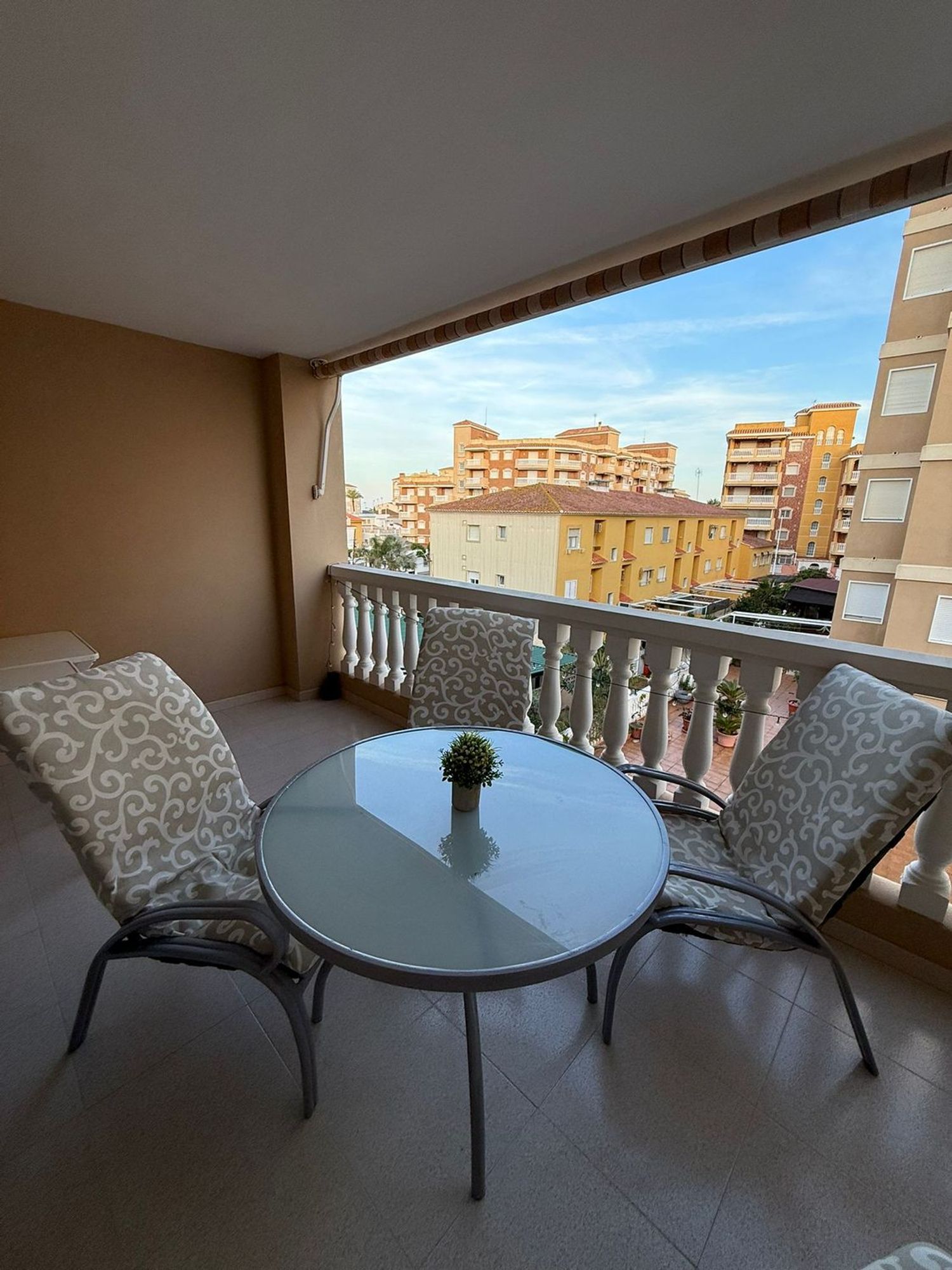 Piso en Calle llebeig, 38, El Perelló, El Perelló - Foto 11