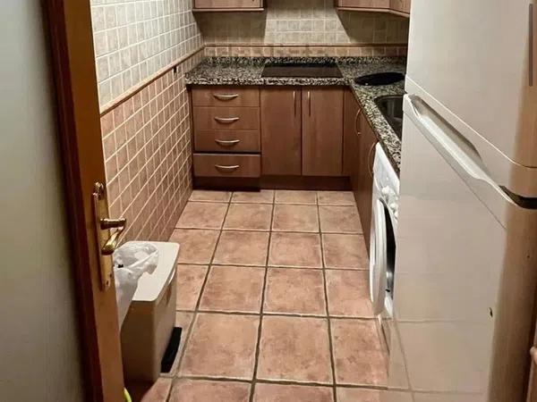 Piso en Calle Fernandode Solis, 10, Ojén pueblo, Ojén pueblo - Foto 11