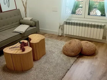 Apartamento en  Calle San Agustín 31 - Foto 11