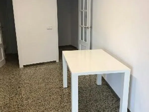 Piso en Calle Doctor Fleming, 11, Centre-Estanys - Foto 7