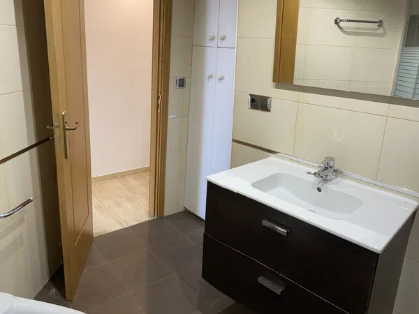 Piso en avenida Oscar Espla, 4 - Foto 11