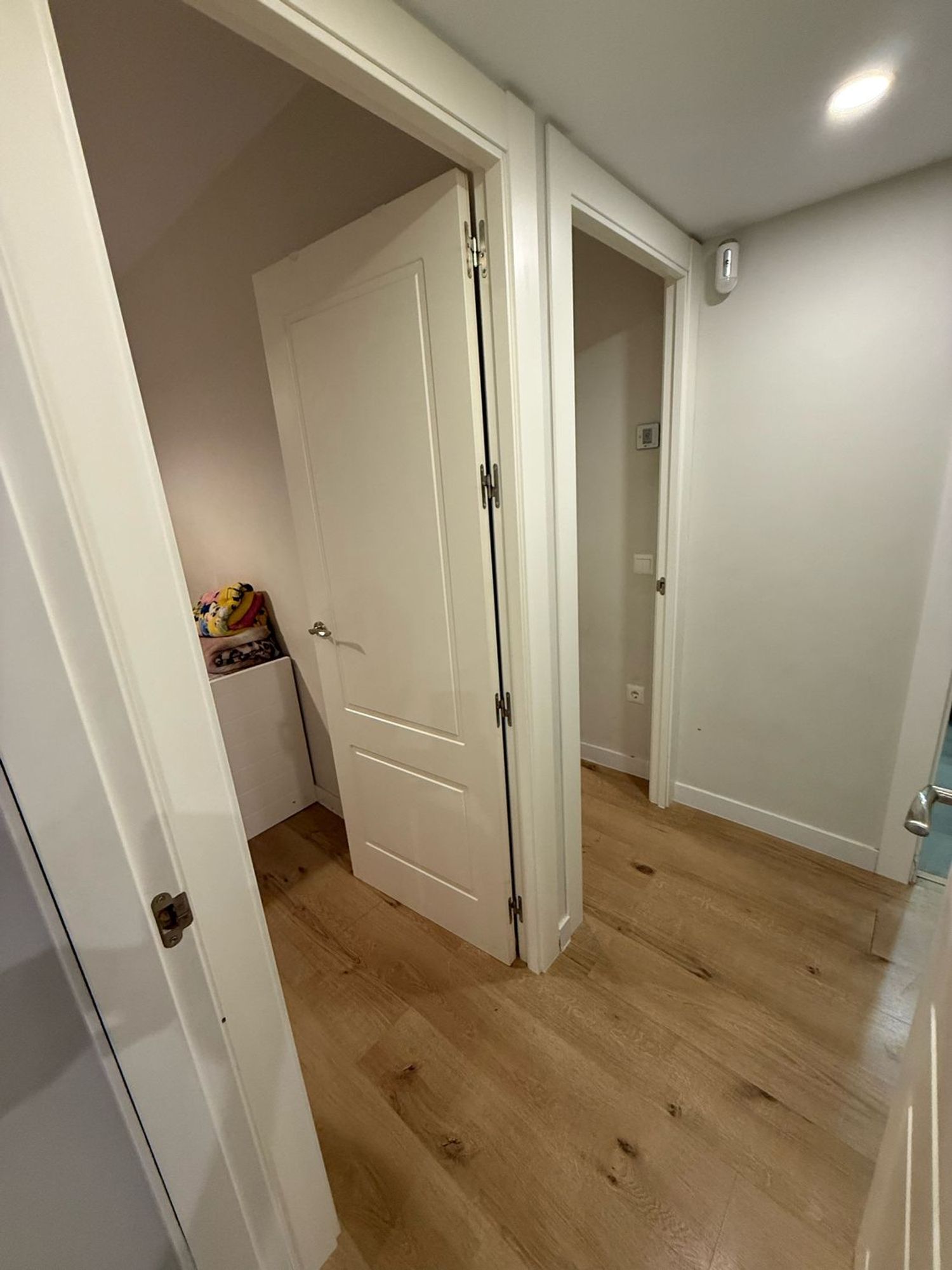 Piso en Calle Vélez Málaga, 8, Malagueta - Monte Sancha - Foto 21