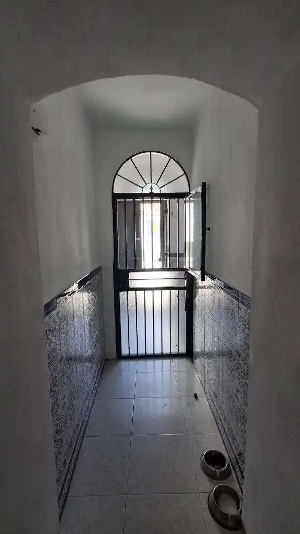 Casa adosada en  Calle Nueva 66 - Foto 13