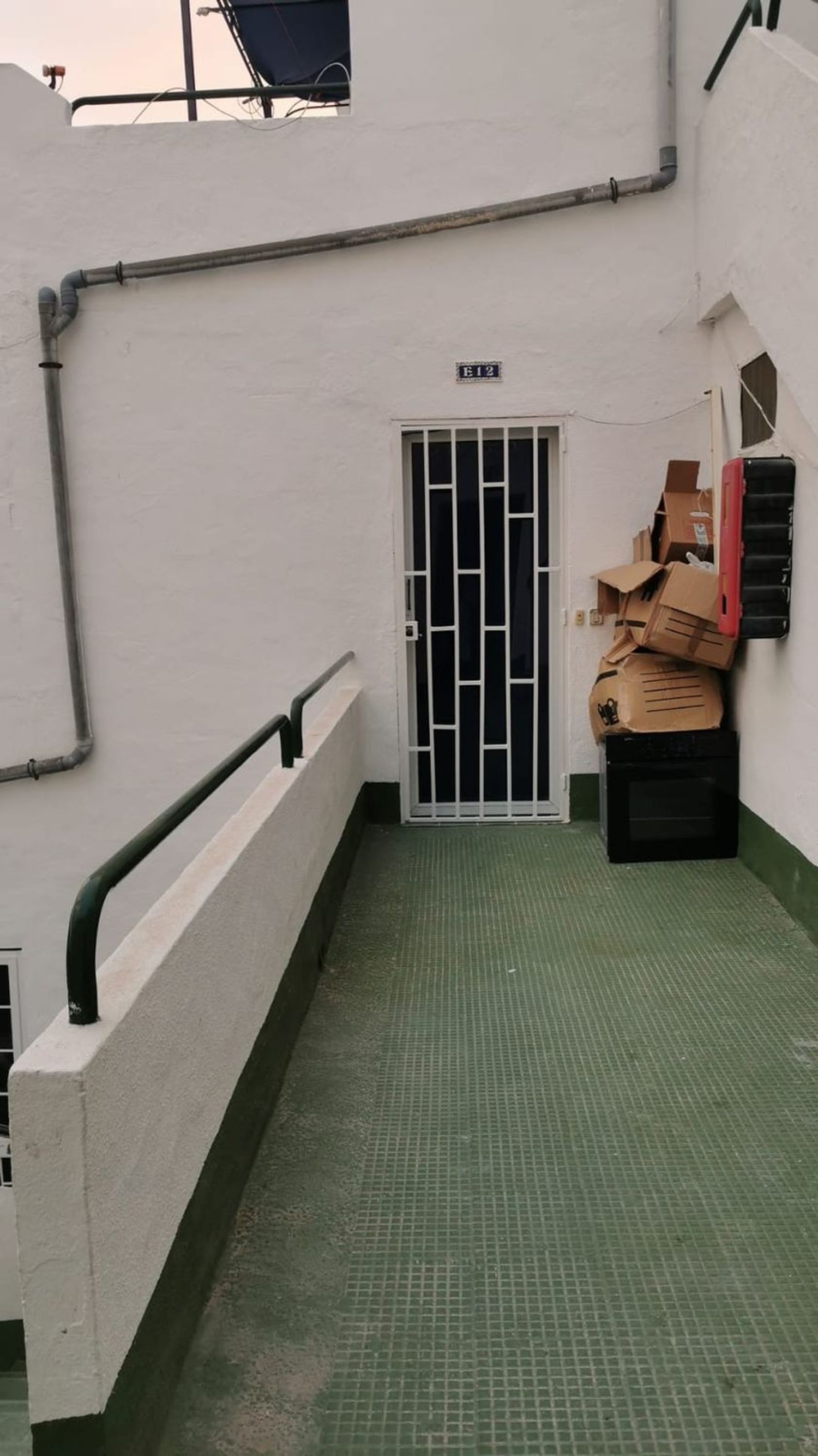 Piso en Calle Roque de los Muchachos, 6, Puerto Rico, Puerto Rico - Foto 2