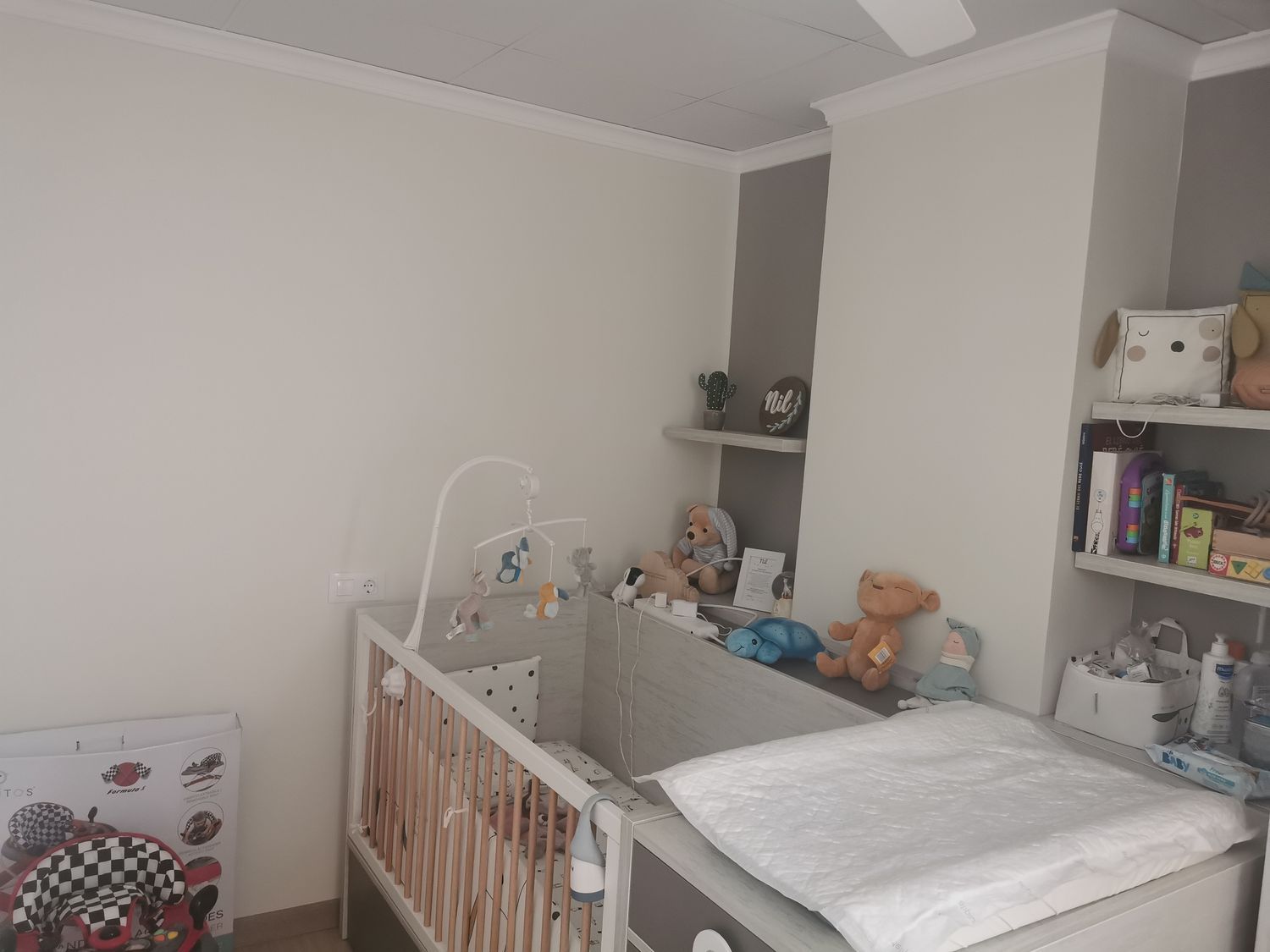Piso en Avenida de Catalunya, 48, Ferreries, Ferreries - Foto 22