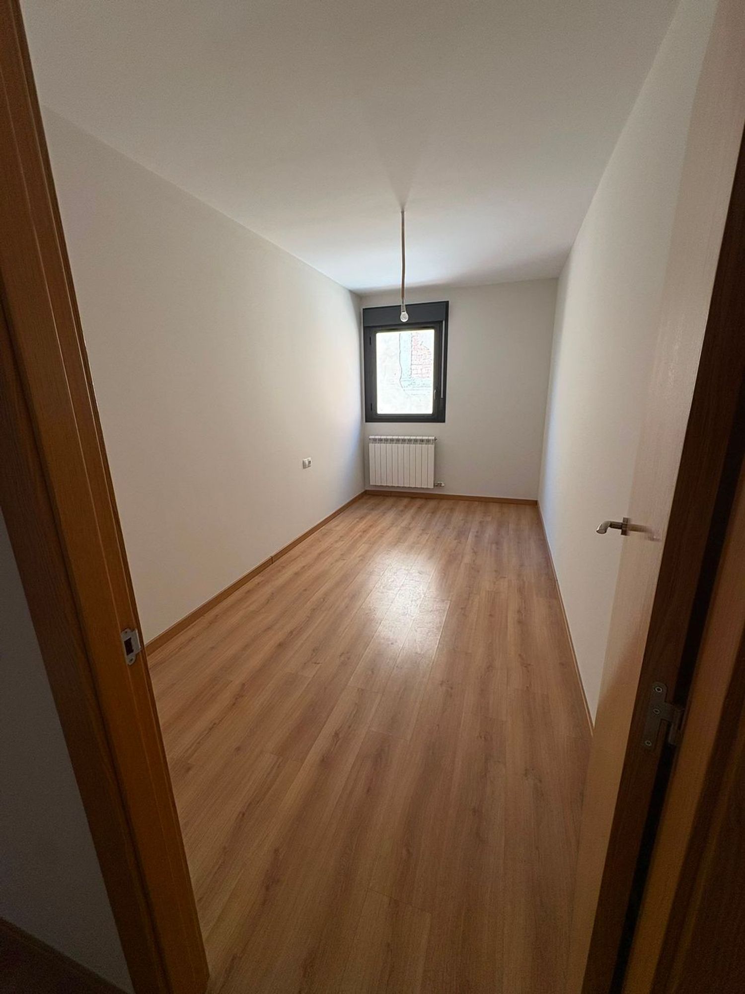 Piso en Calle Navas de Tolosa, 6 - Foto 6