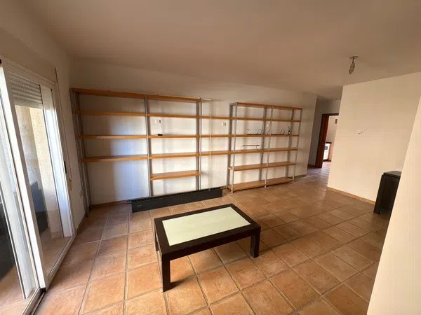 Piso en calle Jara Carrillo, 42 - Foto 6