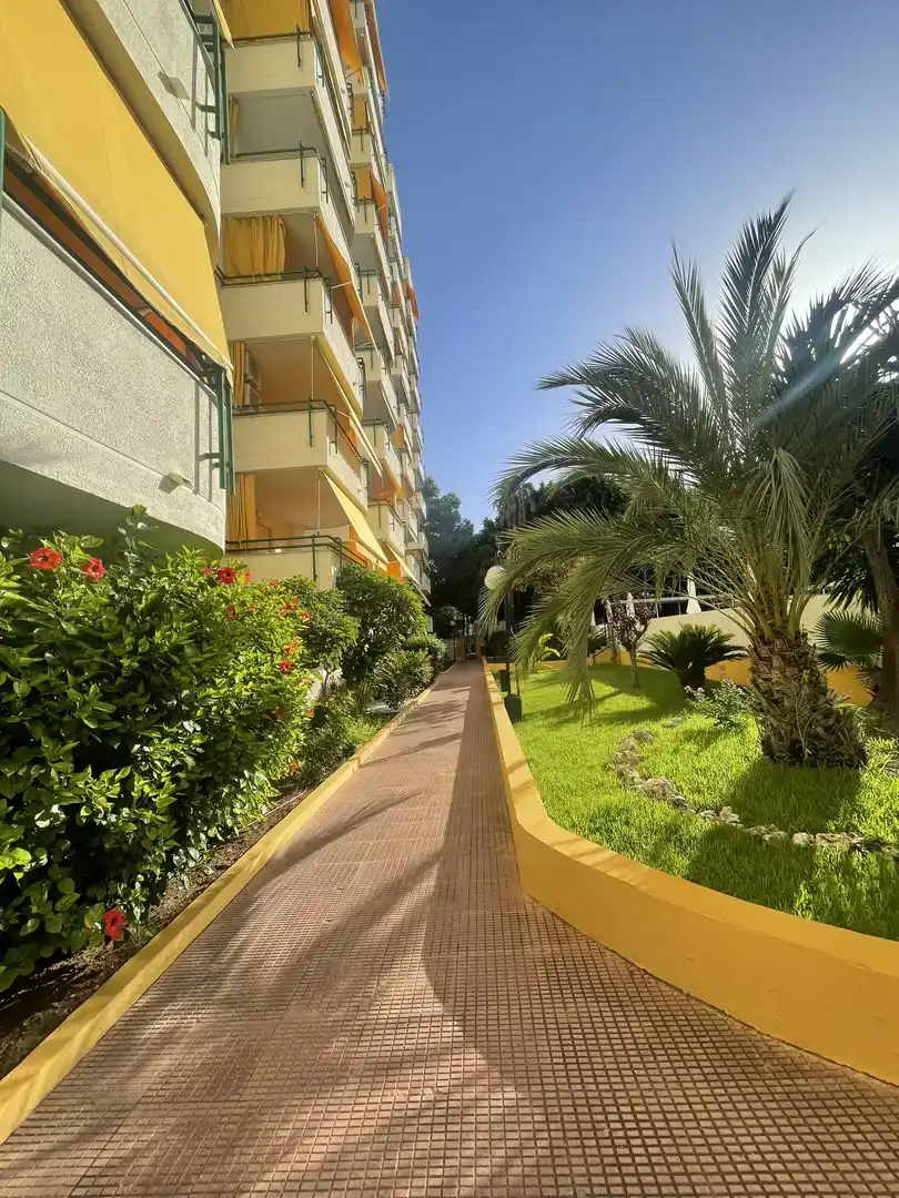 Apartamento en  Carrer de la Serrania del Túria 4 - Foto 3
