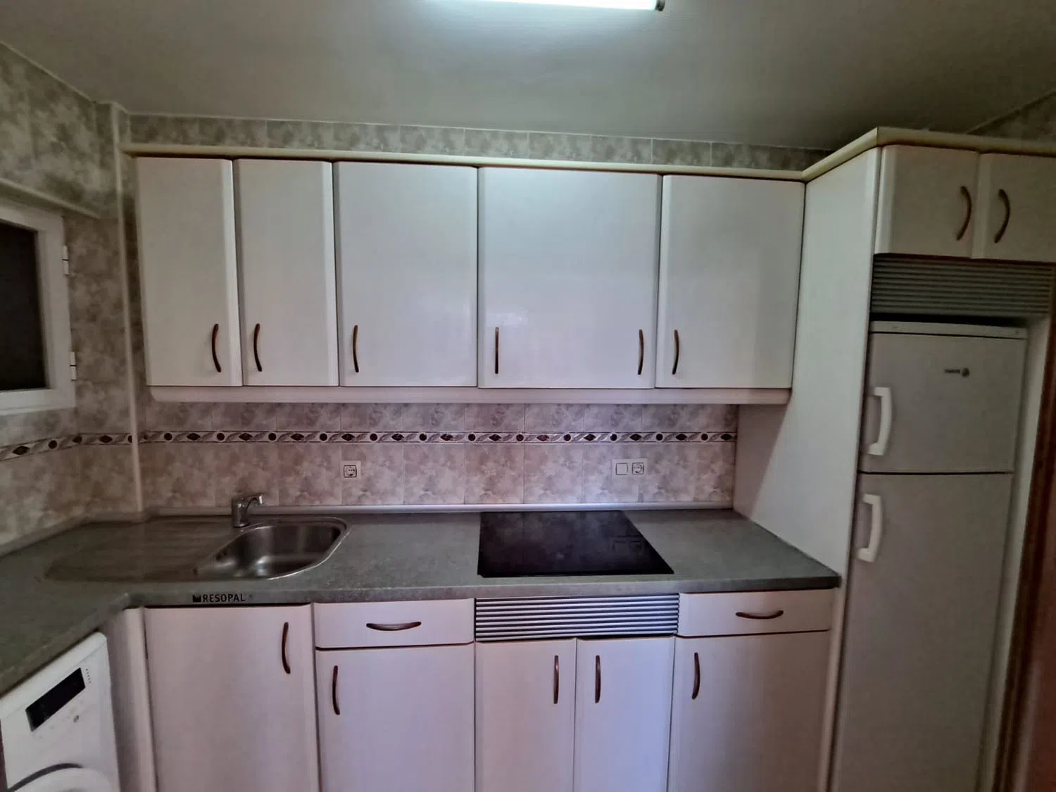 Piso en calle del Camino Viejo de Leganés, 60 - Foto 8