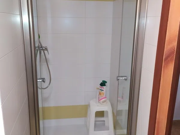 Piso en Zona Concordia, Zona Concordia - Foto 16