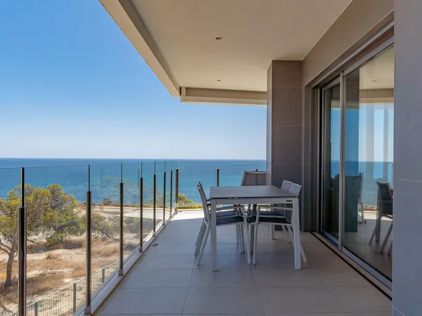 Piso en Avenida Marina Baixa, 11, Poble Nou - Montiboli, Poble Nou - Montiboli - Foto 19