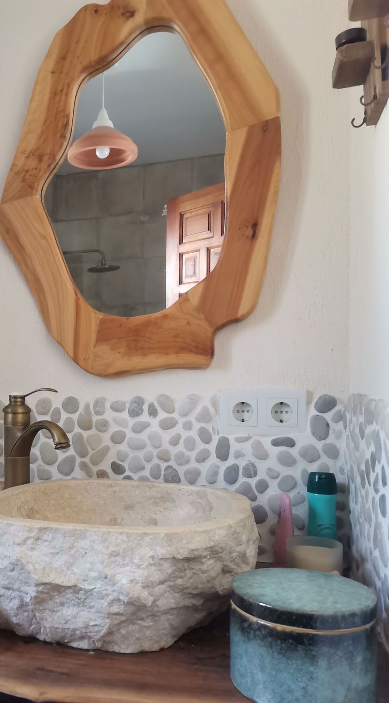 Chalet adosado en calle Aries, 17 - Foto 17