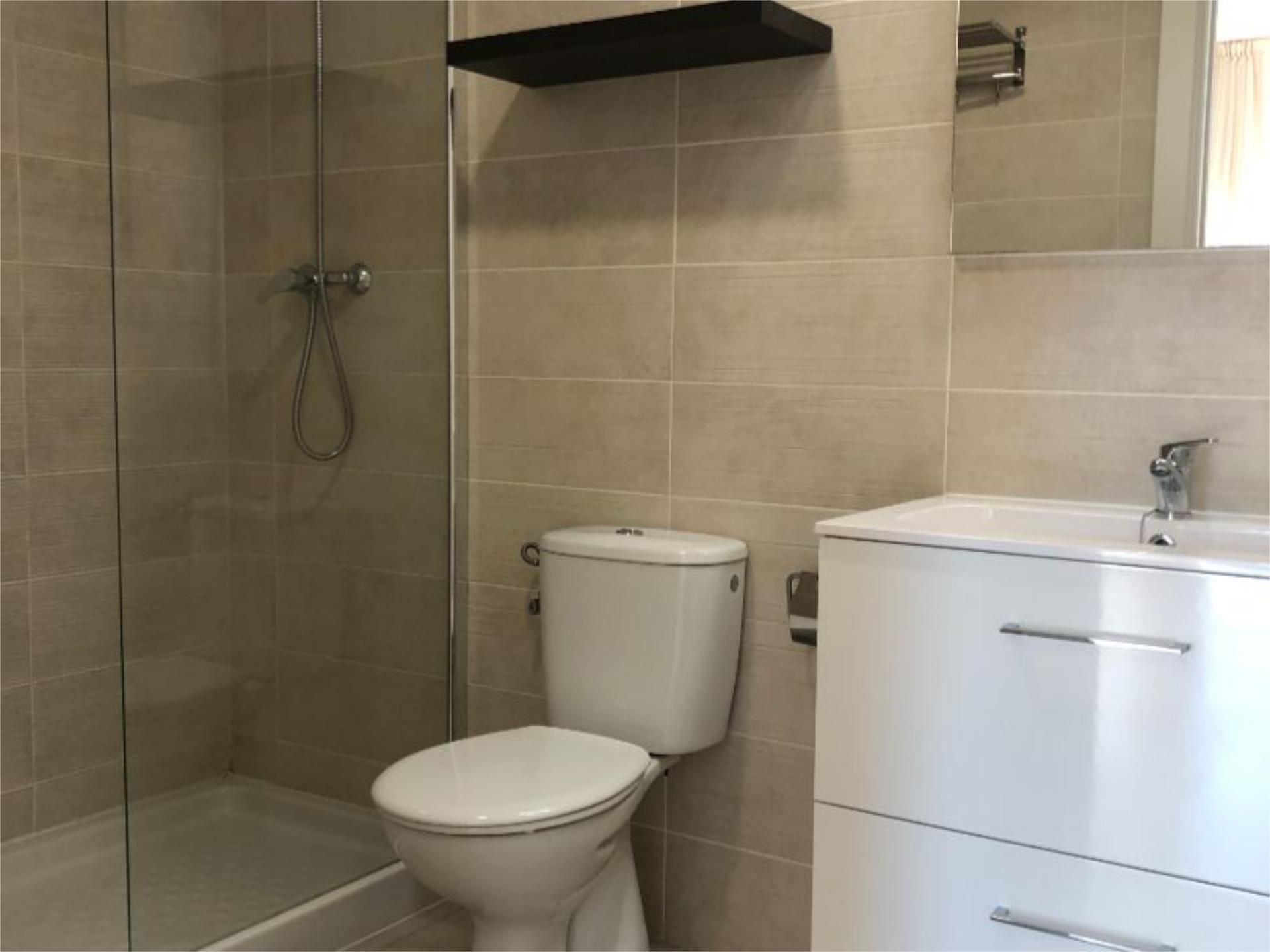 Piso en  Carrer Santa Eulàlia 179 - Foto 6