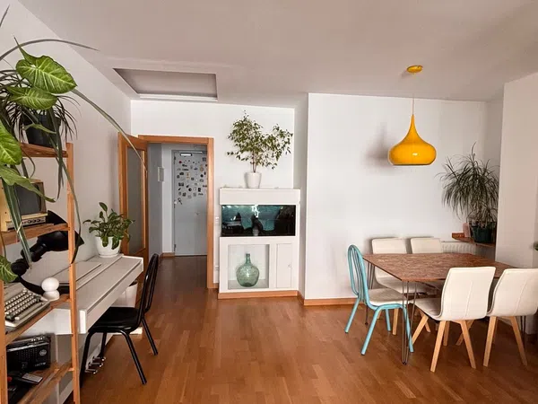 Piso en Sur, Sur - Foto 14